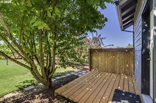 8340 SW River Rd, Hillsboro, OR 97123 - Photo 20