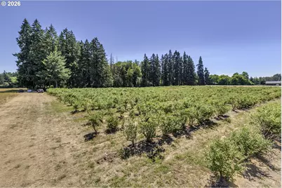 8340 SW River Rd, Hillsboro, OR 97123 - Photo 46