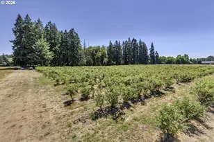 8340 SW River Rd, Hillsboro, OR 97123 - Photo 46
