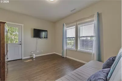 8340 SW River Rd, Hillsboro, OR 97123 - Photo 18