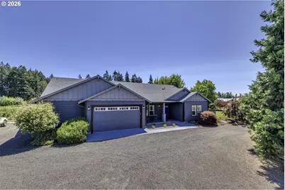 8340 SW River Rd, Hillsboro, OR 97123 - Photo 1