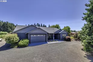 8340 SW River Rd, Hillsboro, OR 97123 - Photo 1