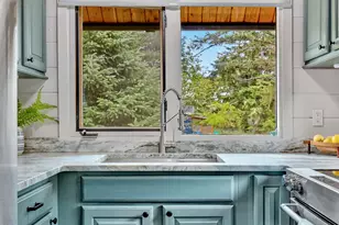 997 N Cottage Ave, Gearhart, OR 97138 - Photo 20