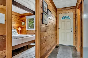 997 N Cottage Ave, Gearhart, OR 97138 - Photo 30