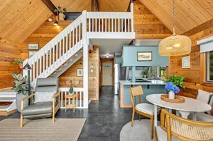 997 N Cottage Ave, Gearhart, OR 97138 - Photo 12