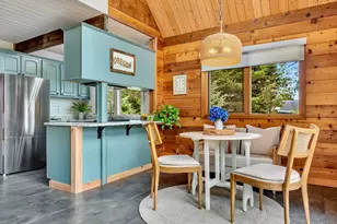 997 N Cottage Ave, Gearhart, OR 97138 - Photo 16