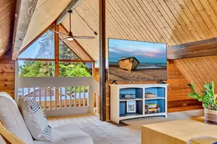 997 N Cottage Ave, Gearhart, OR 97138 - Photo 24