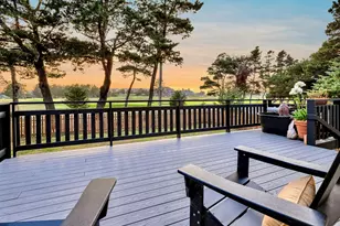 997 N Cottage Ave, Gearhart, OR 97138 - Photo 10