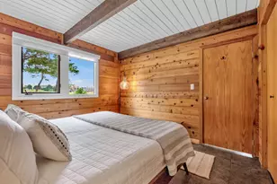 997 N Cottage Ave, Gearhart, OR 97138 - Photo 32