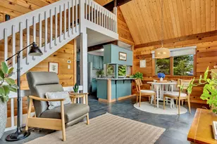 997 N Cottage Ave, Gearhart, OR 97138 - Photo 22