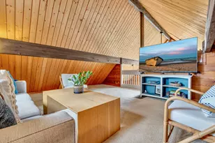 997 N Cottage Ave, Gearhart, OR 97138 - Photo 28