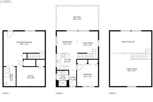 997 N Cottage Ave, Gearhart, OR 97138 - Photo 48