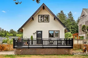 997 N Cottage Ave, Gearhart, OR 97138 - Photo 8