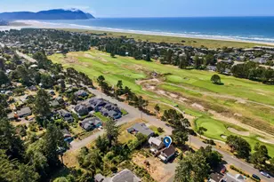 997 N Cottage Ave, Gearhart, OR 97138 - Photo 2