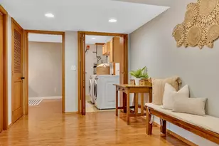 997 N Cottage Ave, Gearhart, OR 97138 - Photo 40