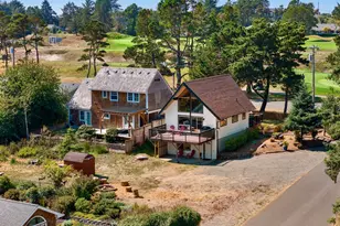 997 N Cottage Ave, Gearhart, OR 97138 - Photo 42