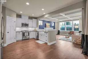 6015 SE Steele St, Portland, OR 97206 - Photo 10