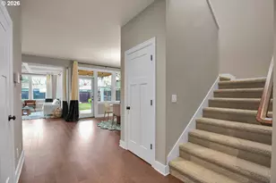 6015 SE Steele St, Portland, OR 97206 - Photo 16