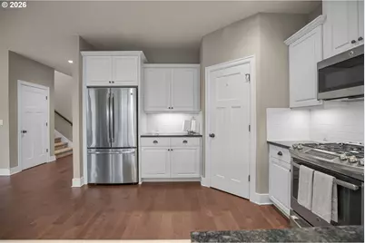 6015 SE Steele St, Portland, OR 97206 - Photo 12