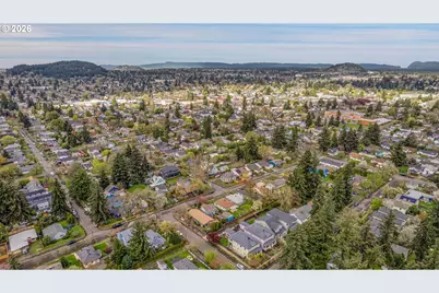 6015 SE Steele St, Portland, OR 97206 - Photo 44