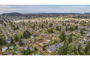 6015 SE Steele St, Portland, OR 97206 - Photo 44