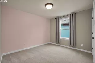 6015 SE Steele St, Portland, OR 97206 - Photo 26