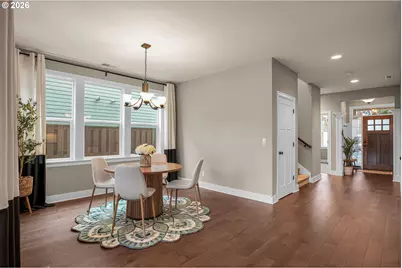 6015 SE Steele St, Portland, OR 97206 - Photo 8