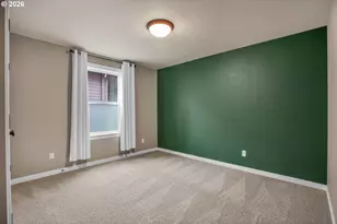 6015 SE Steele St, Portland, OR 97206 - Photo 24