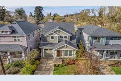 6015 SE Steele St, Portland, OR 97206 - Photo 42