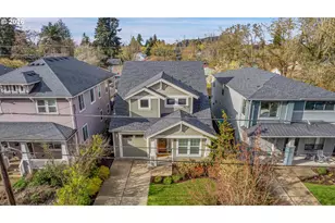 6015 SE Steele St, Portland, OR 97206 - Photo 42