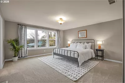 6015 SE Steele St, Portland, OR 97206 - Photo 28