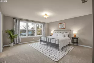 6015 SE Steele St, Portland, OR 97206 - Photo 28