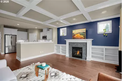 6015 SE Steele St, Portland, OR 97206 - Photo 14