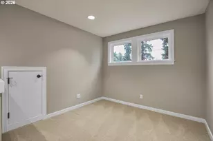 6015 SE Steele St, Portland, OR 97206 - Photo 18