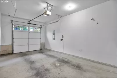 6015 SE Steele St, Portland, OR 97206 - Photo 40