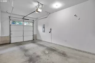 6015 SE Steele St, Portland, OR 97206 - Photo 40