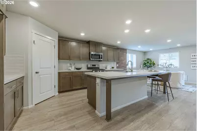 1487 Austin Ave, Woodburn, OR 97071 - Photo 20