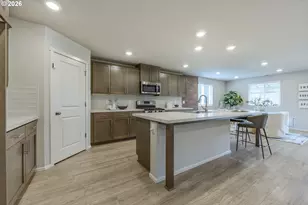 1487 Austin Ave, Woodburn, OR 97071 - Photo 20