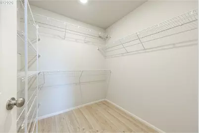 1487 Austin Ave, Woodburn, OR 97071 - Photo 28
