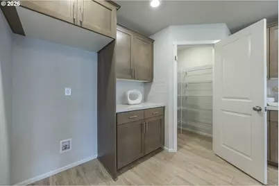1487 Austin Ave, Woodburn, OR 97071 - Photo 18
