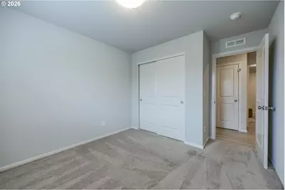 1487 Austin Ave, Woodburn, OR 97071 - Photo 34