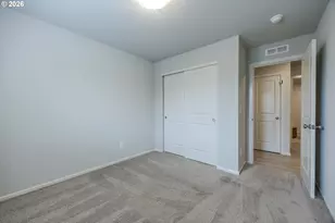 1487 Austin Ave, Woodburn, OR 97071 - Photo 34