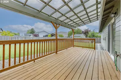 1487 Austin Ave, Woodburn, OR 97071 - Photo 44