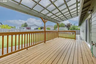 1487 Austin Ave, Woodburn, OR 97071 - Photo 44
