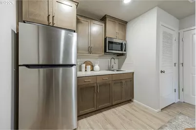 1487 Austin Ave, Woodburn, OR 97071 - Photo 38