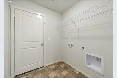 1487 Austin Ave, Woodburn, OR 97071 - Photo 32