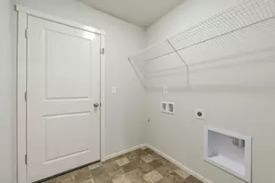 1487 Austin Ave, Woodburn, OR 97071 - Photo 32