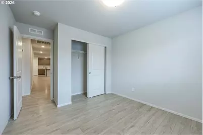 1487 Austin Ave, Woodburn, OR 97071 - Photo 30