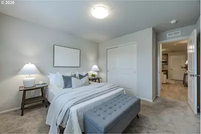 1487 Austin Ave, Woodburn, OR 97071 - Photo 42