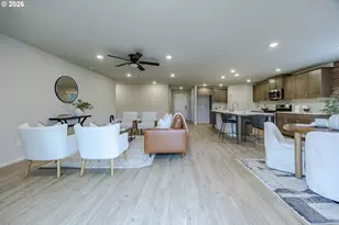 1487 Austin Ave, Woodburn, OR 97071 - Photo 8